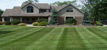 GCS Outdoors