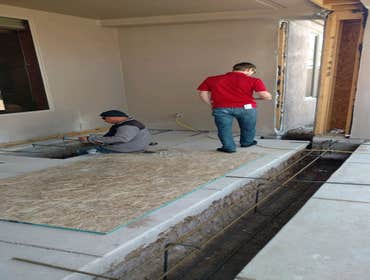 Photos from Carson Rodgers Builder/Remodeler Inc..