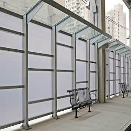 Photos by Mares & Dow Construction & Skylights Inc #1