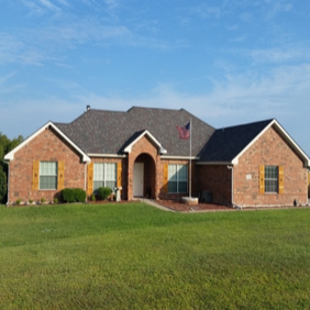 Service First Roofing and Construction