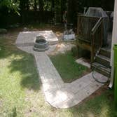 Photo(s) from Columbia Northeast Remodeling