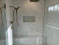 Photos by Jch Construction, Llc #1