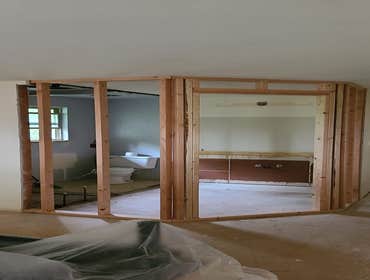 Photos by Sami Construction LLC #1