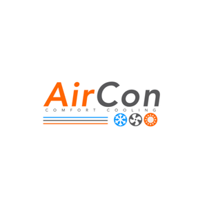 AIRCON COMFORT COOLING
