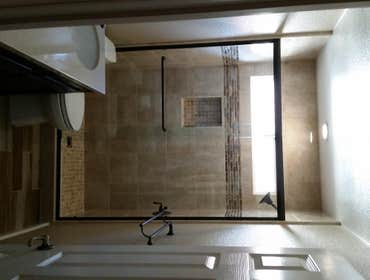 Photos from Henle Construction Inc