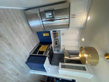 Photos by Estate Design and Construction #1