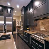 Forest Hills Queens New York.