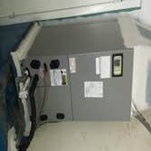 Installation Pictures
