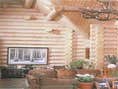 Photos by Can Do Construction, Inc #1