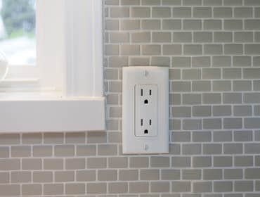 Recent Kitchen Projects