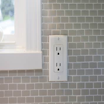 Recent Kitchen Projects