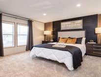 Photos by Clayton Properties Group, Inc #1