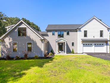 Photos by Exceptional Construction Inc #1