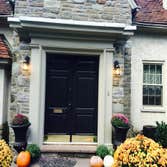 Electricians Newtown Square PA