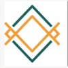 Arrow Construction Group logo