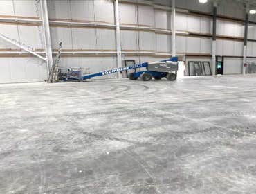 Photos by Flores Painters LLC #11