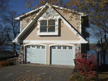 Photos by Echelon Builders Incorporated #1