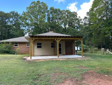 Photos by Citiscape Concrete LLC #1