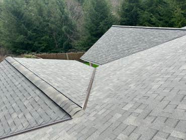 Photos by Jc Heating & Air Conditioning Systems Inc #8