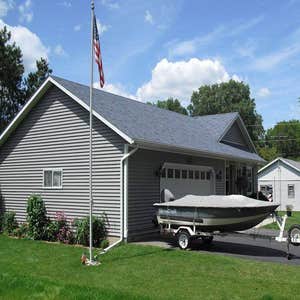 Photos from Ridge Top Roofing and Siding, Inc