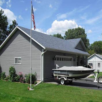 Photos from Ridge Top Roofing and Siding, Inc