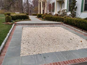 Photos by Nld Construction Inc #1