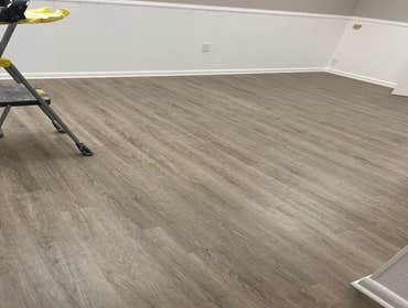 Photos by Gochez Hardfloor and Carpet Install LLC #7