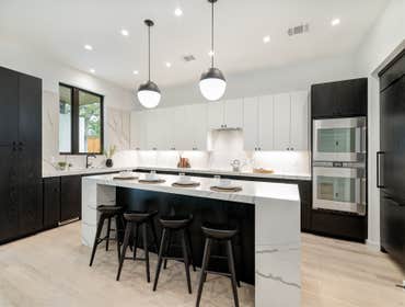Photos by Brookview Builders, LLC #2