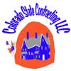 Colorado State Contracting LLC logo