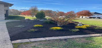 Photos by Blue Leaf Landscaping #2