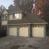 Project photos from Lukacs Enterprises Inc