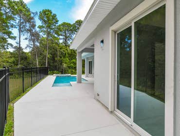 Photos by Tri State Builders and Remodeling #1