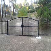Gates