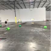 Photos by Servpro #1
