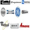Rochdale Village Appliance Repair logo