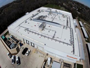 Commercial Roofing D&G Roof Systems is a full-service Commercial Roofing Contractor specializing in the repair and replacement of commercial roofs in t