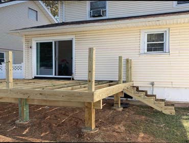 Photos by A&S Avelar & Son Construction LLC #5