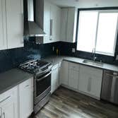 Photos from Ahumada General Contractor