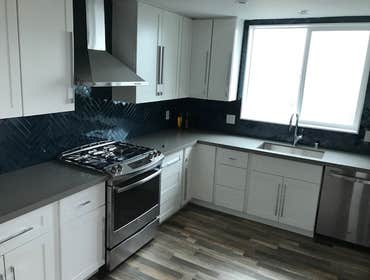 Photos from Ahumada General Contractor
