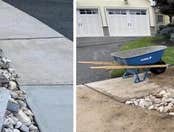 Photos by Kg Roofing Masonry #1
