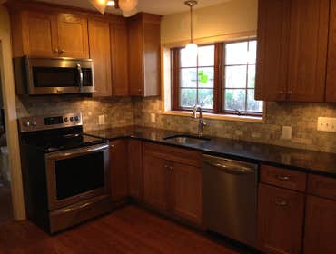 Photos by Dwd Construction Llc #1