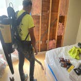 Sandrez Home Improvements