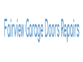 Photos by Fairview Garage Doors Repairs #1