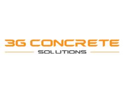 Photos by 3g Concrete Solutions #1