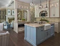 Photos by Foothill Construction General Contractors Inc #1