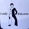 Lady Electric LLC logo