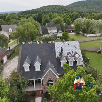 Thoughtful Roofer Inc