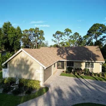 Coastal Roofing of South Florida