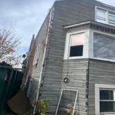 Complete General Contractors Inc