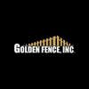 Golden Fence Inc logo